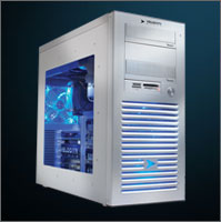 Edge� Z55