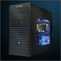 MX2 black window