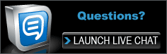 Chat live with a Velocity Sales Representative