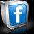 Velocity Micro on Facebook
