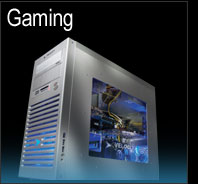 Gaming