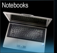 Notebooks