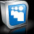 Velocity Micro on MySpace
