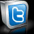 Velocity Micro on Twitter
