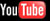 Velocity Micro on YouTube