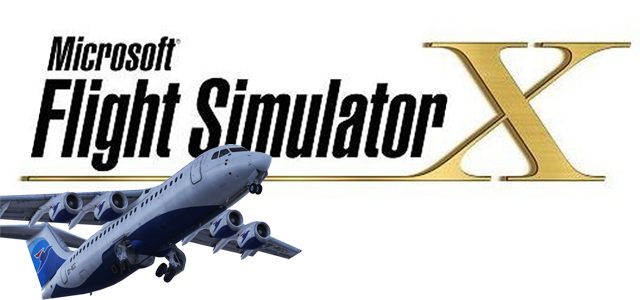 best flight simulator pc