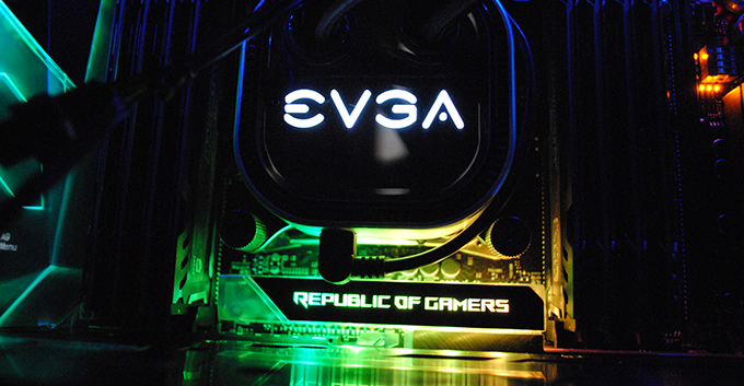 Constructing the Perfect RGB-Free Gaming PC -  Parts Tools  Gadgets Repair