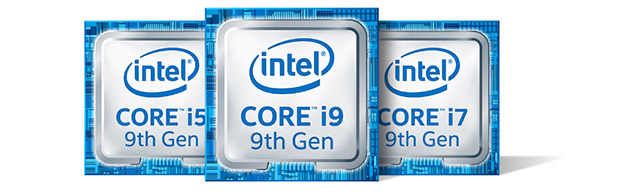 i7 vs i9 - What's the Difference? Velocity Micro