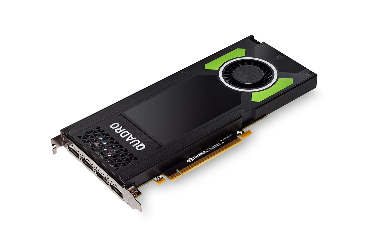 Geforce discount gtx 490