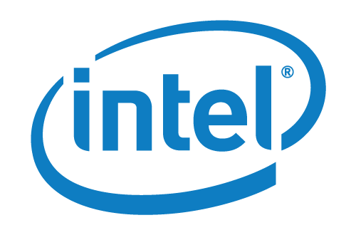 Intel 9th Gen Processors