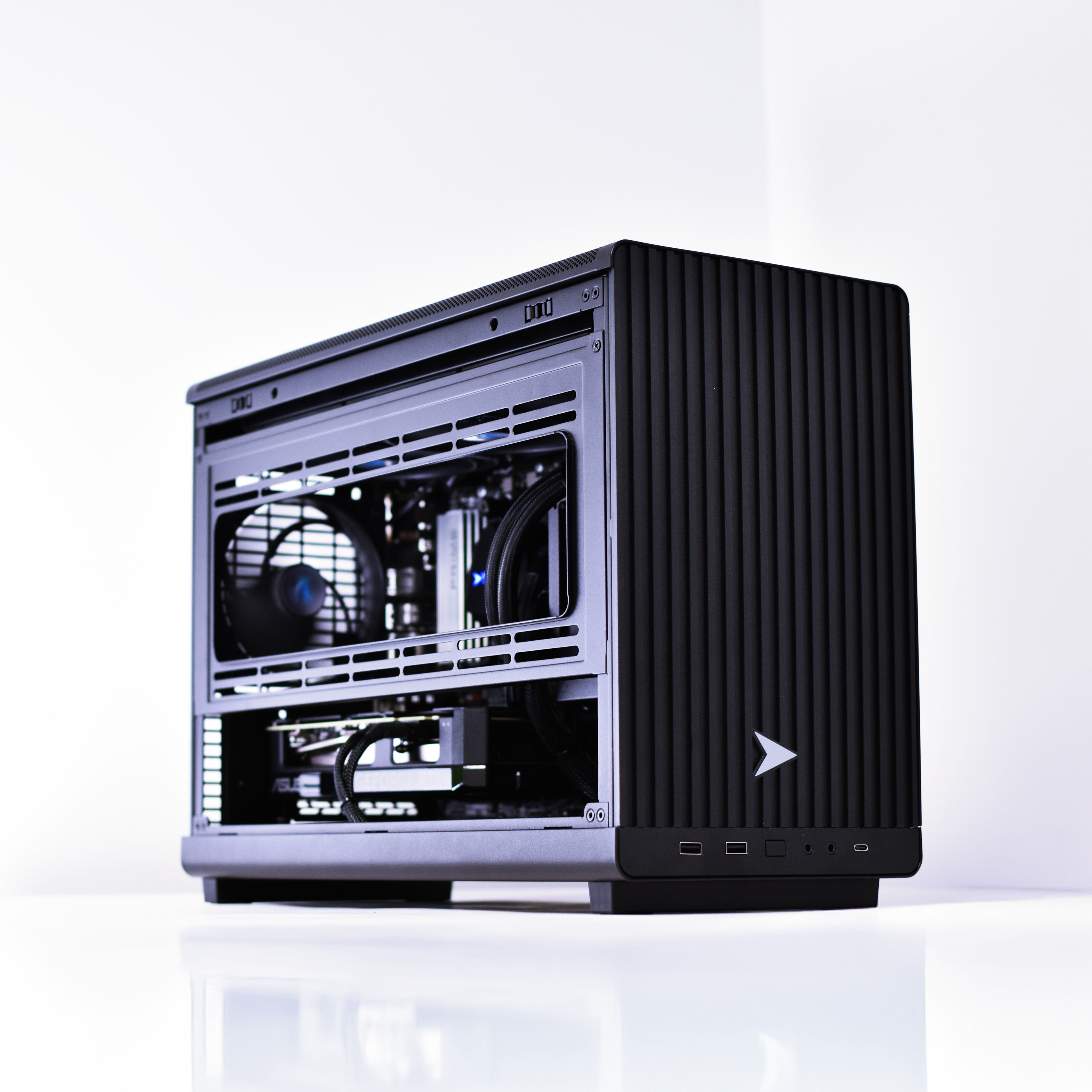 ProMagix HD60