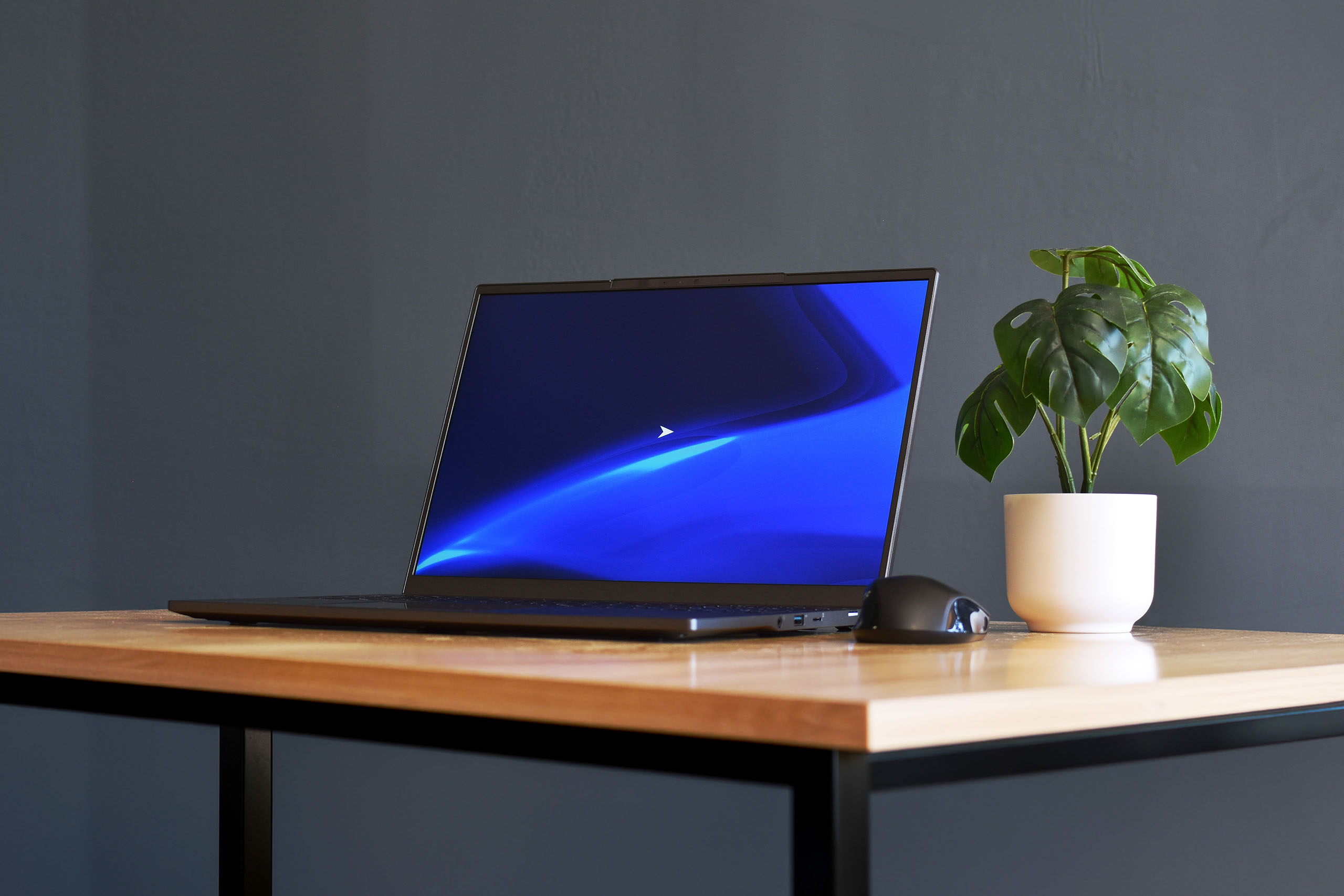 Notemagix M15 Plus