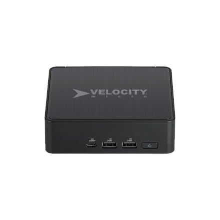 Velocity Mini