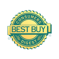 consumers digest best buy