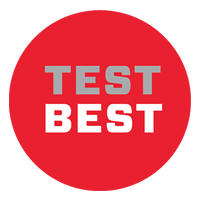 Test Best