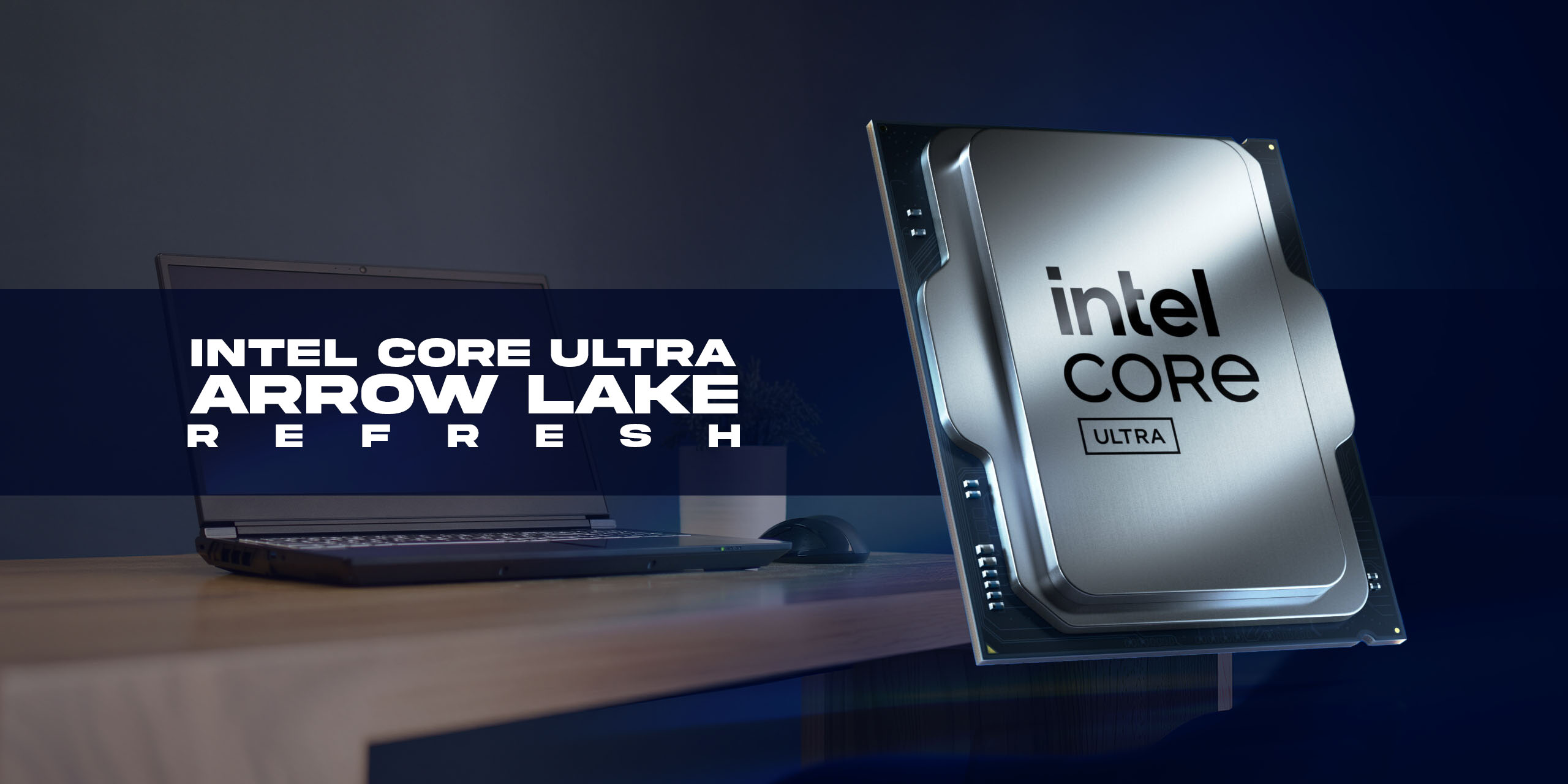 Intel Core Ultra 200S Plus – A Refresh Worth the Upgrade?
