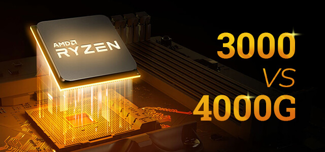 Ryzen 3000 amd new arrivals