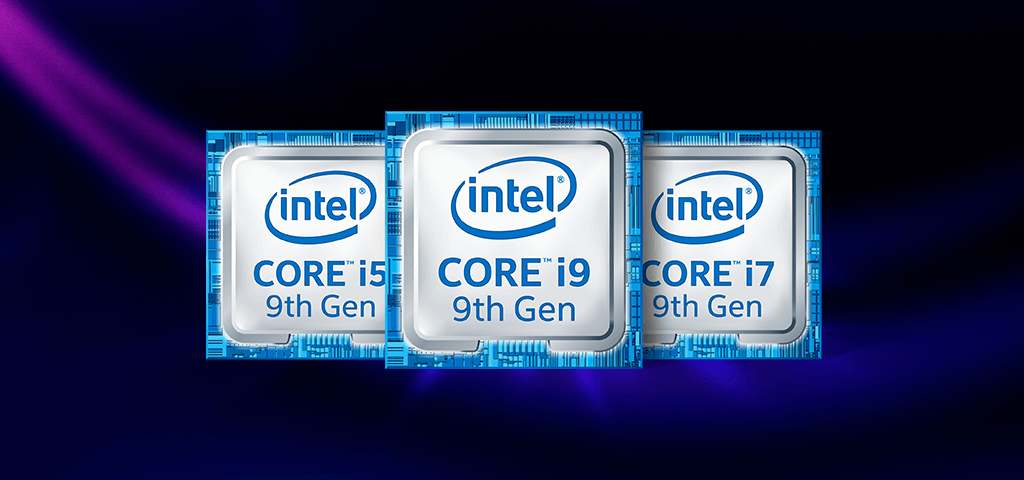 Best Intel CPU for Gaming