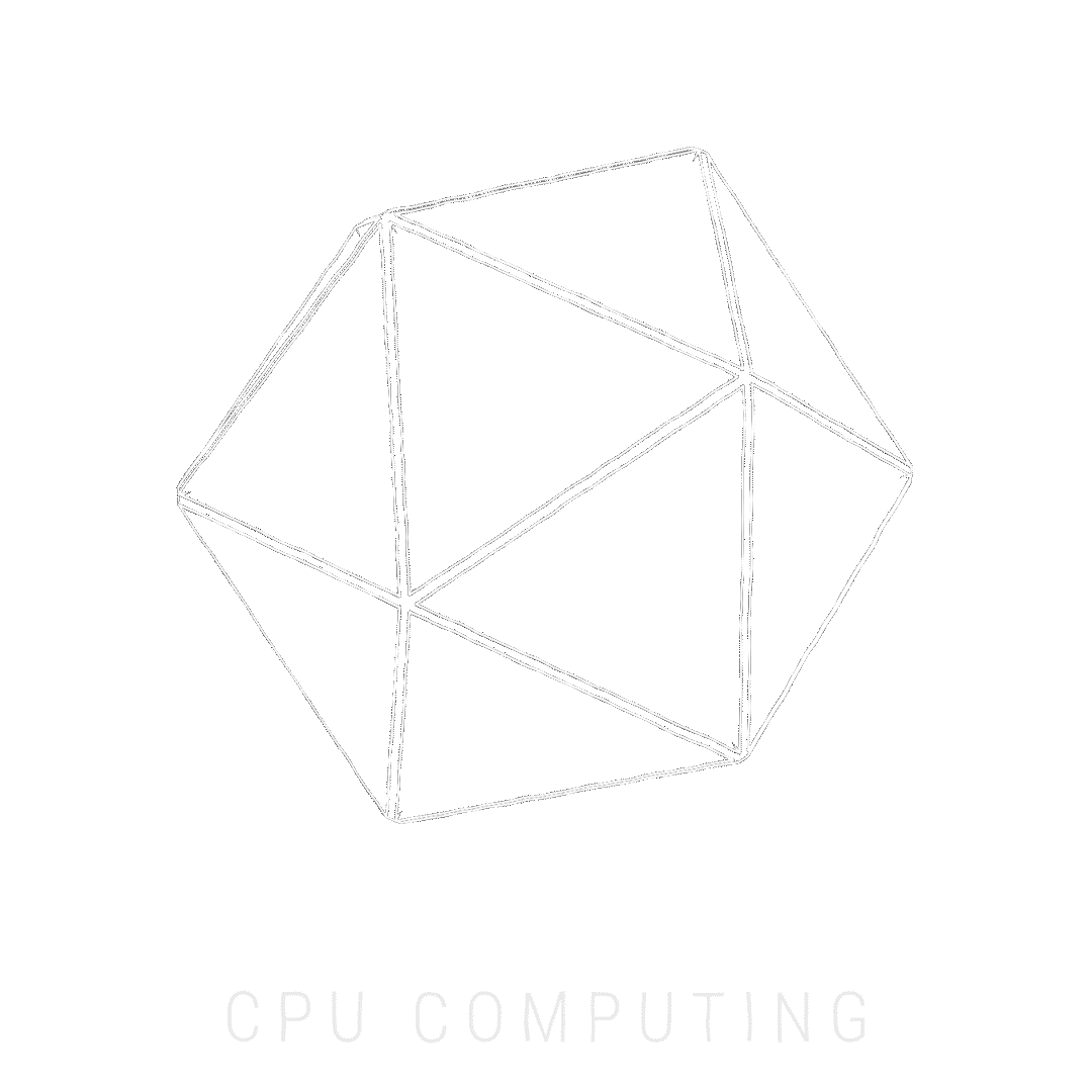 Desktop Icon