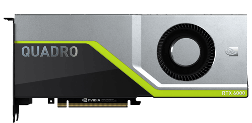 Quadro 6000