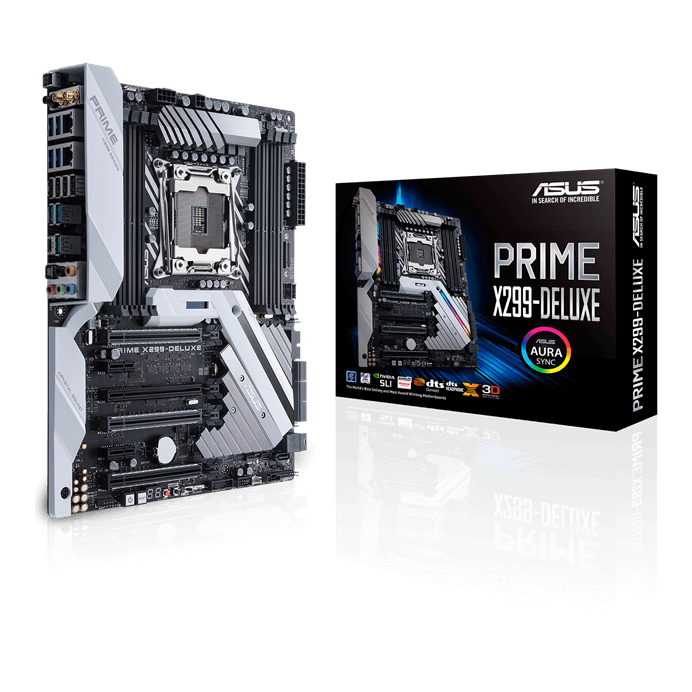 AMD ryzen processor