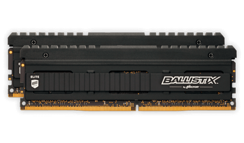 16GB