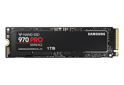 970 Pro