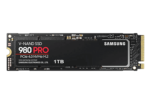 980 Pro