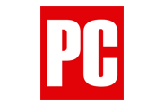 Post Magazine logo
