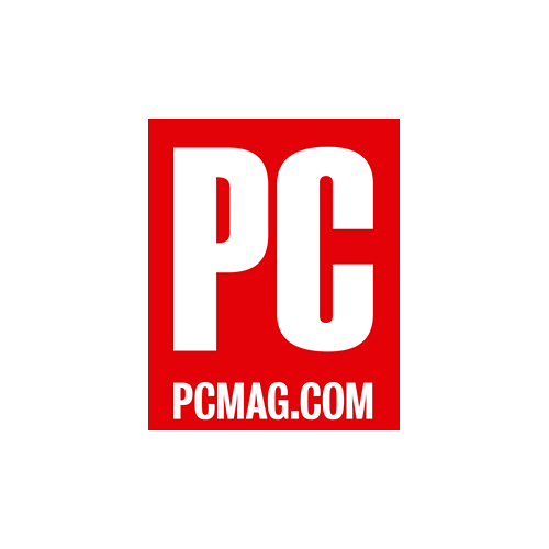 PC Magazine Editor's Choice