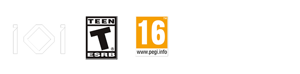 logos