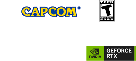 logos