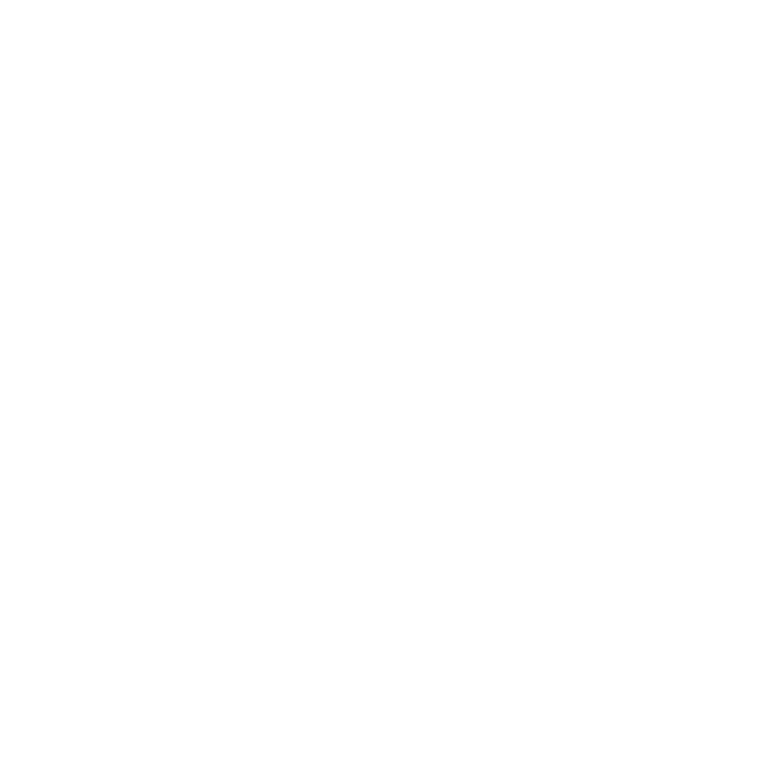 The Velocity Story
