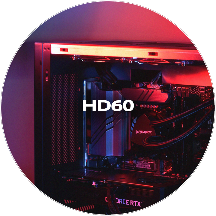 HD60