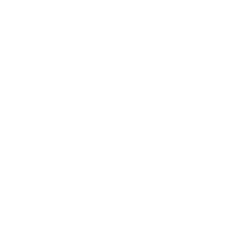 Eye for Design