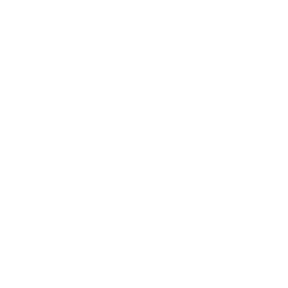 Build Quality