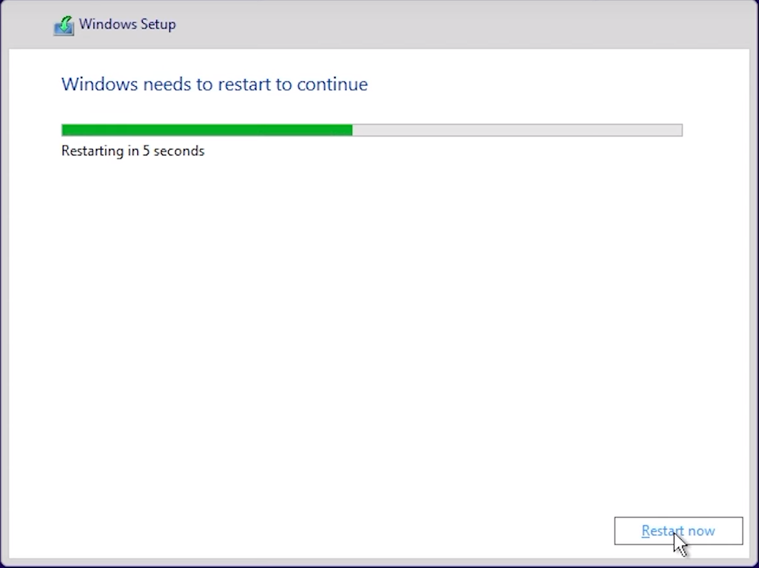 step 15