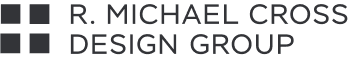 Discover Architects Logo