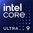 Intel Ultra 9